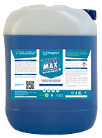 LIMPIA MAX VARIOS AROMAS 20L