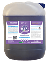 LIMPIA MAX VARIOS AROMAS 20L
