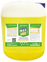 LIMPIA MAX VARIOS AROMAS 20L