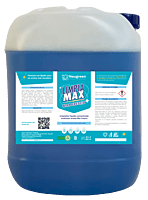 LIMPIA MAX VARIOS AROMAS 20L