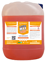 LIMPIA MAX VARIOS AROMAS 20L