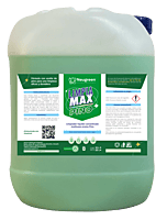 LIMPIA MAX VARIOS AROMAS 20L
