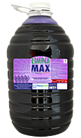 LIMPIA MAX VARIOS AROMAS 5L