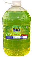 LIMPIA MAX VARIOS AROMAS 5L